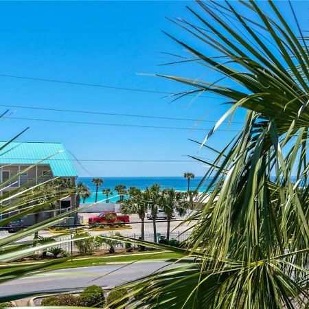 Grand Caribbean West 314 Villa Destin Esterno foto