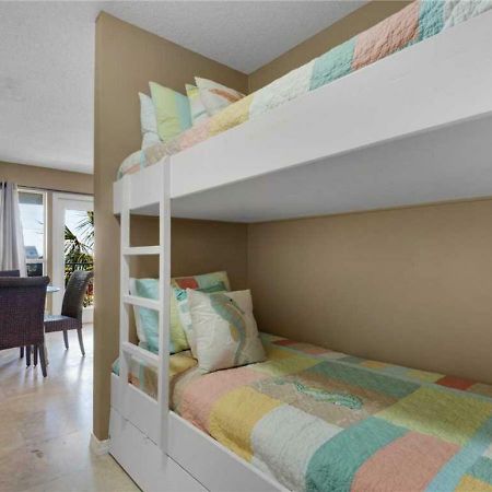 Grand Caribbean West 314 Villa Destin Esterno foto