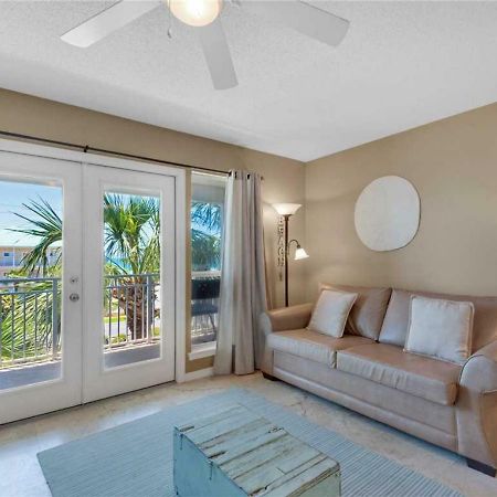 Grand Caribbean West 314 Villa Destin Esterno foto