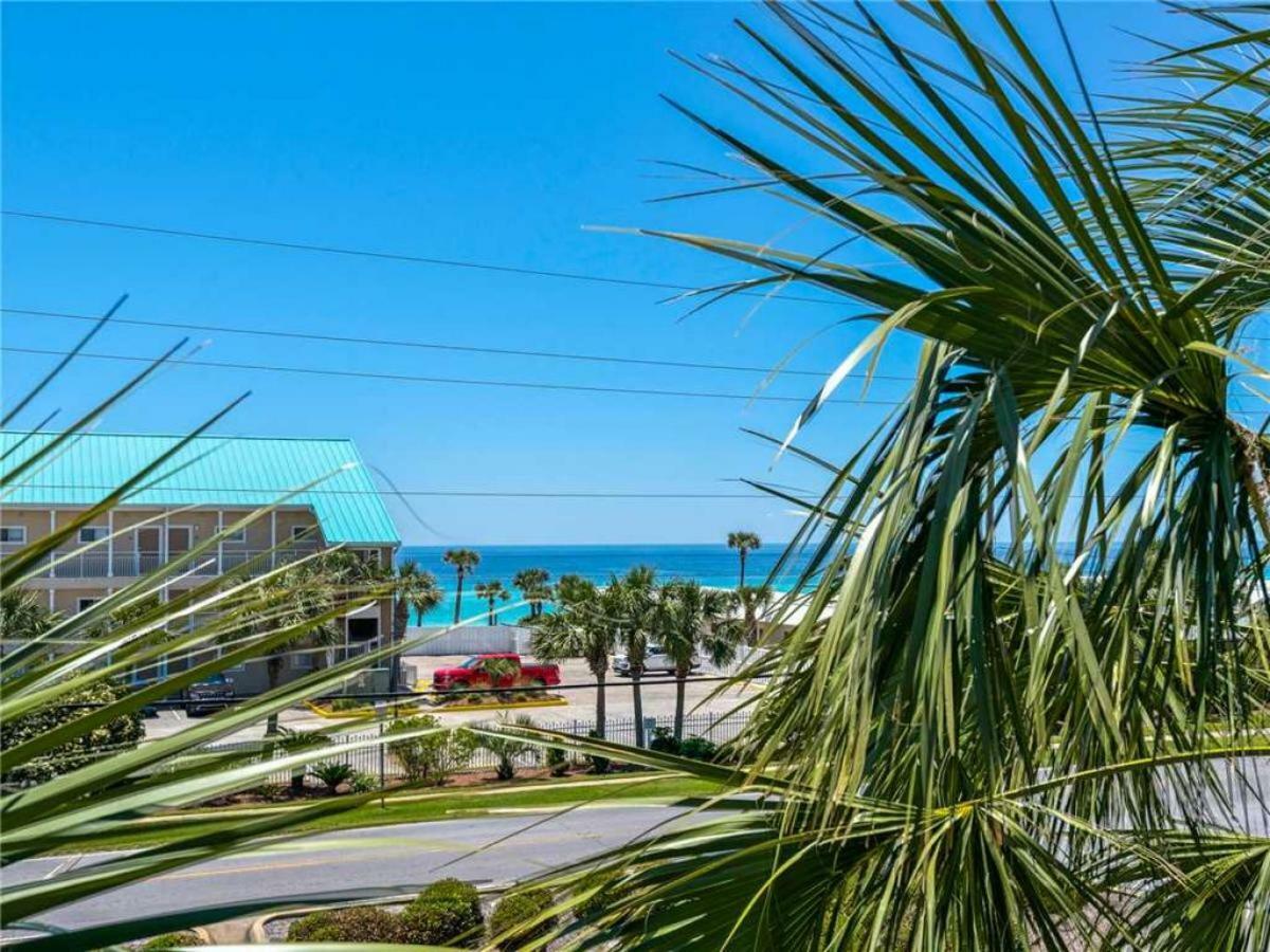 Grand Caribbean West 314 Villa Destin Esterno foto