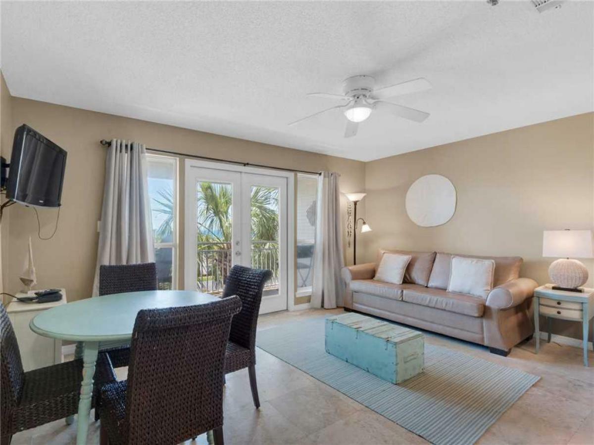 Grand Caribbean West 314 Villa Destin Esterno foto