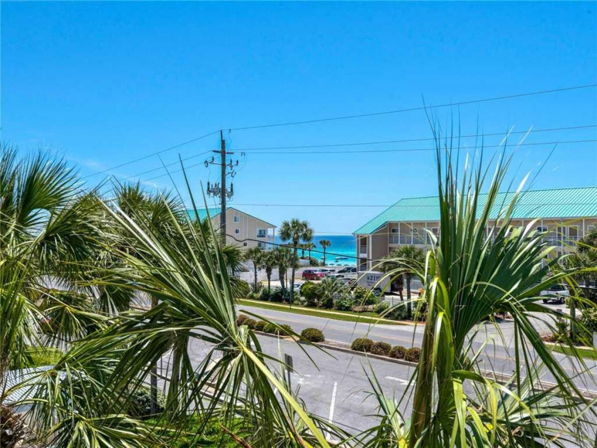 Grand Caribbean West 314 Villa Destin Esterno foto