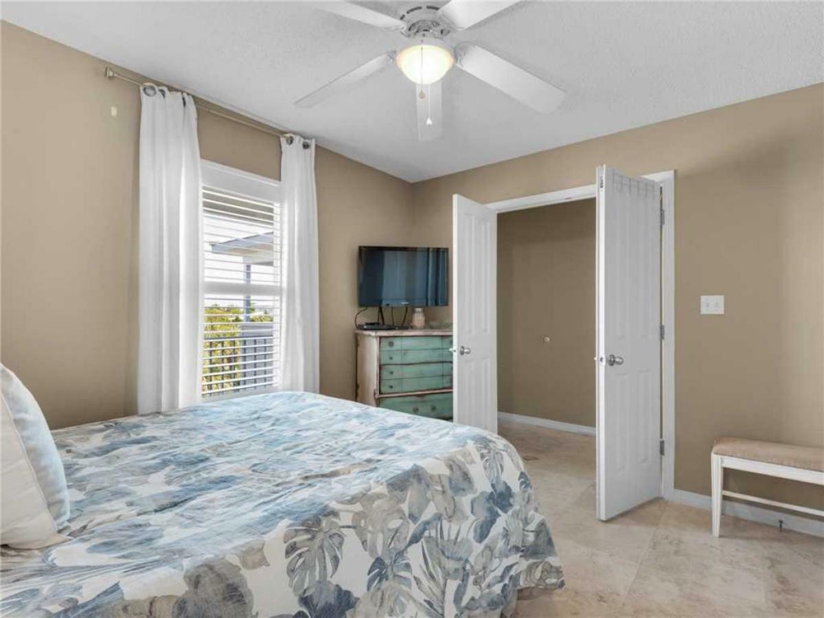 Grand Caribbean West 314 Villa Destin Esterno foto