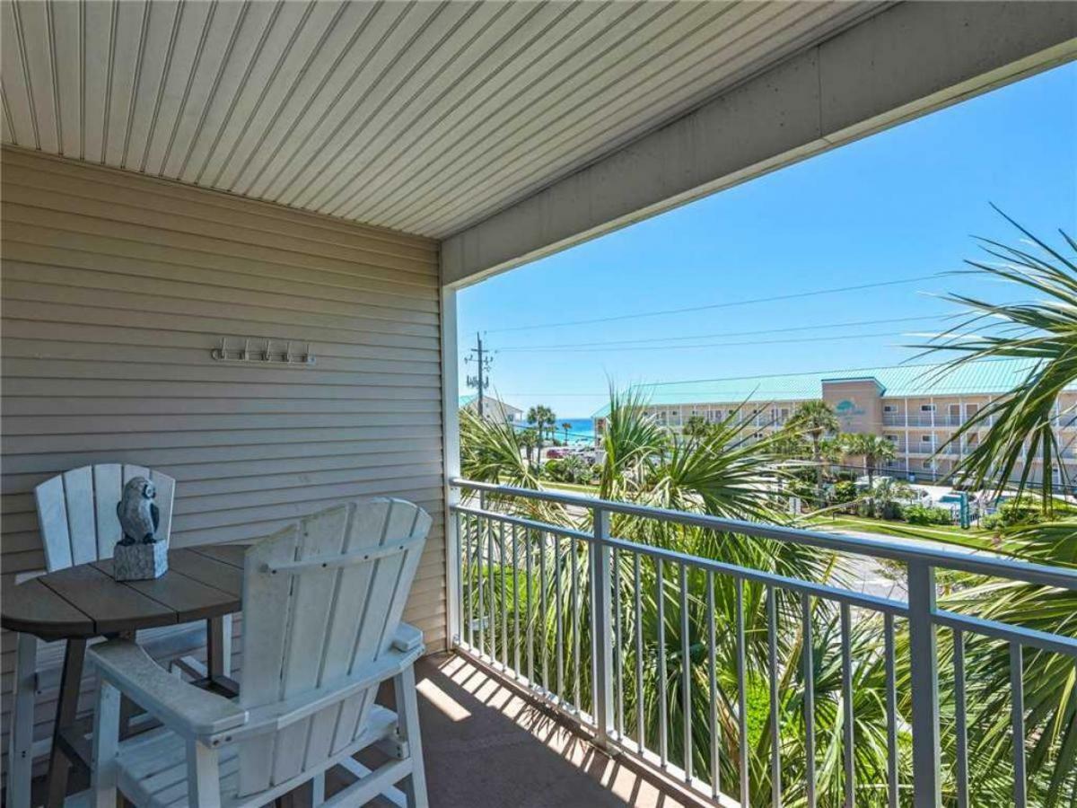 Grand Caribbean West 314 Villa Destin Esterno foto
