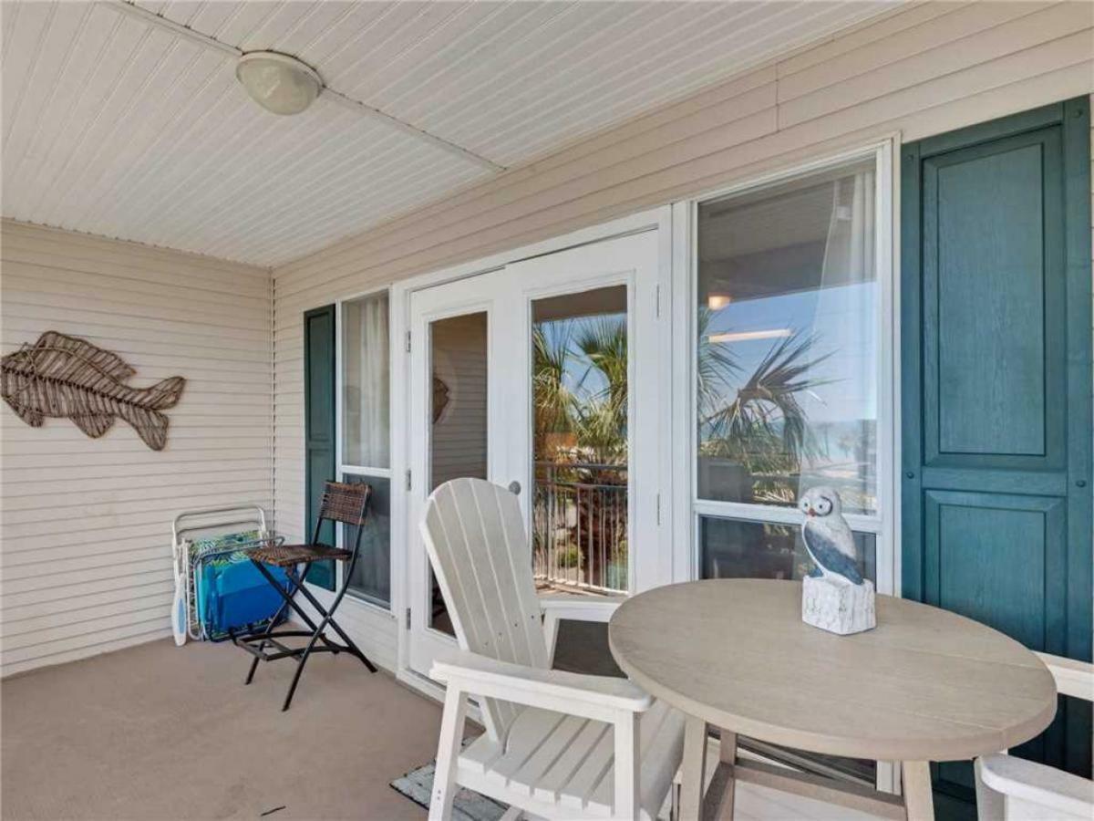 Grand Caribbean West 314 Villa Destin Esterno foto