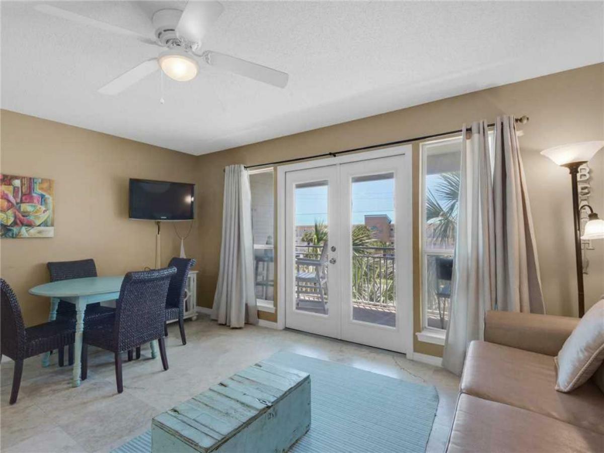 Grand Caribbean West 314 Villa Destin Esterno foto
