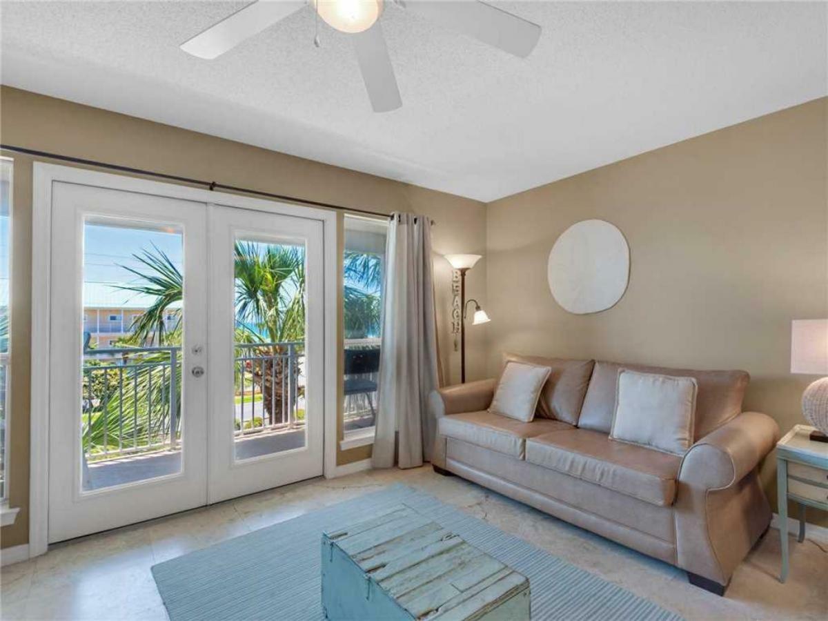 Grand Caribbean West 314 Villa Destin Esterno foto