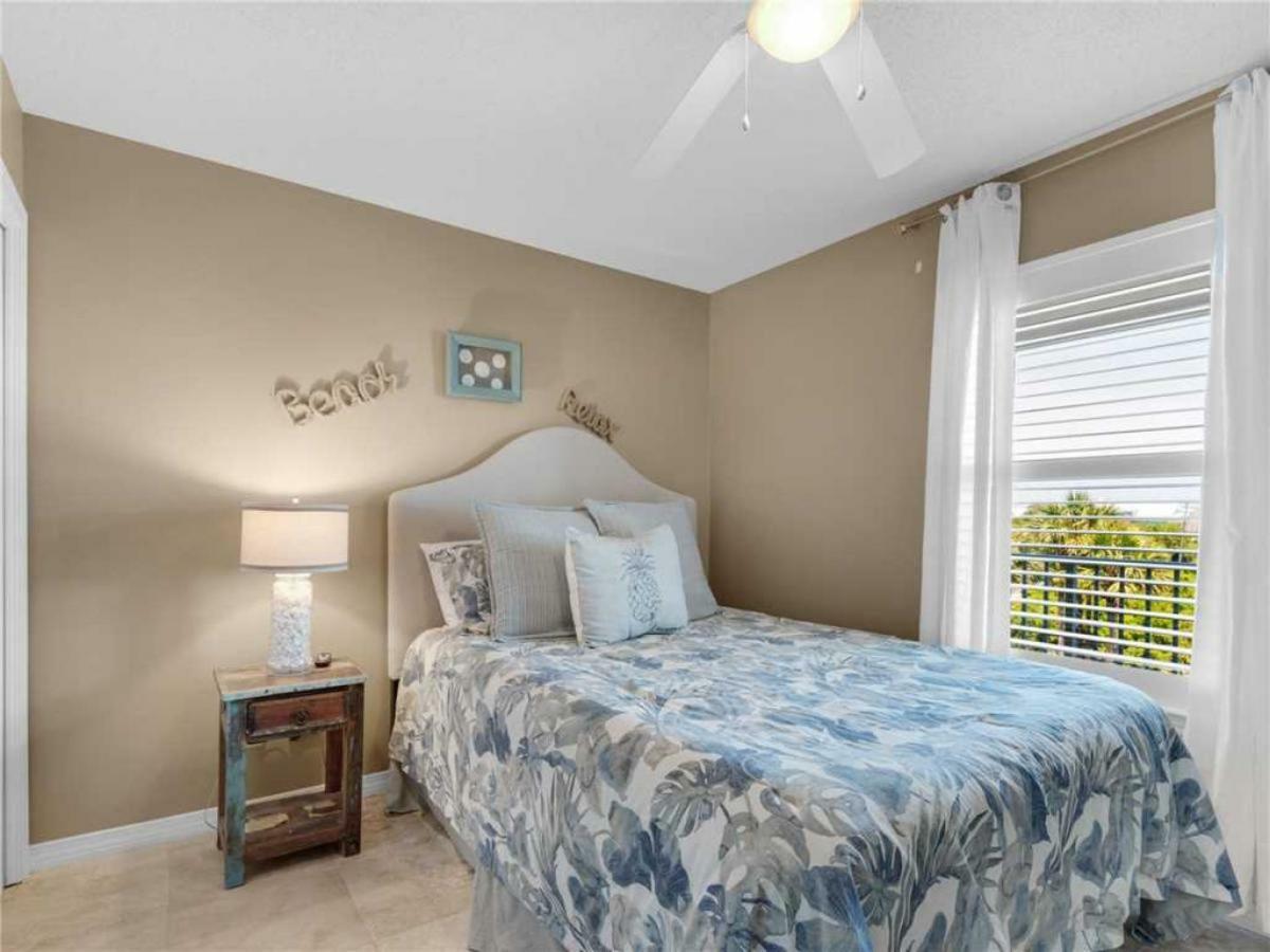 Grand Caribbean West 314 Villa Destin Esterno foto